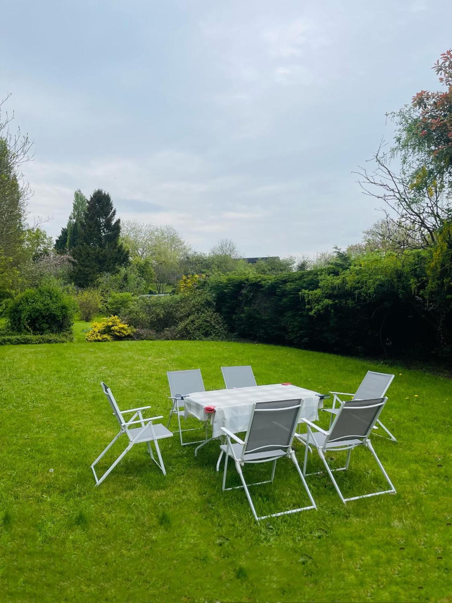 Spacious Worcester City Centre House Quarto foto